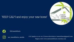 S&M Grupo Asesor Inmobiliario