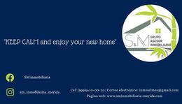 S&M Grupo Asesor Inmobiliario