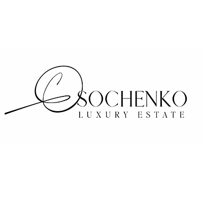 Osochenko Luxury Estate