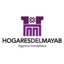 Hogares del Mayab