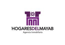 Hogares del Mayab