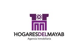 Hogares del Mayab