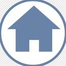Inmobiliaria de Lourdes Hernandez