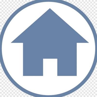 Inmobiliaria de Lourdes Hernandez