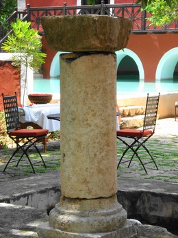 INN MOBILIS