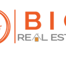 BIO Real Estate