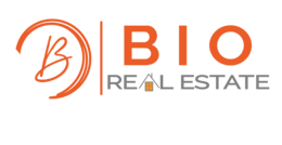 BIO Real Estate