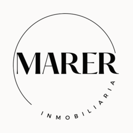 Marer  inmobiliaria