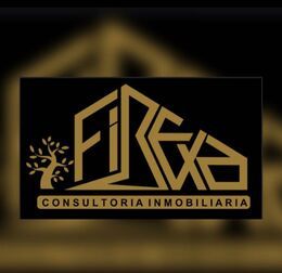 Inmobiliaria de XITLALLI FIGUEROA