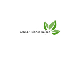 JADEEK BIENES RAICES