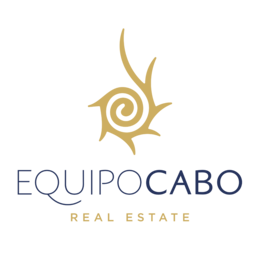Equipo Cabo Real Estate