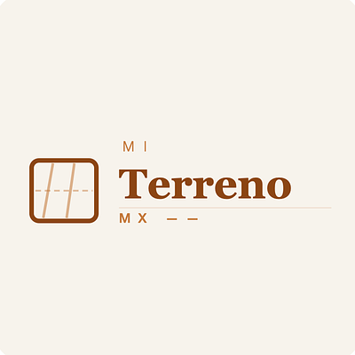 Mi Terreno MX
