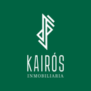 Kairós Inmobiliaria