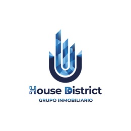Inmobiliaria de Fabian Loza