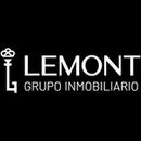 Lemont Grupo Inmobiliario