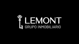Lemont Grupo Inmobiliario
