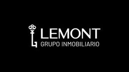 Lemont Grupo Inmobiliario