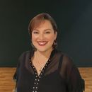 Luz Angelica Ramirez Gonzalez