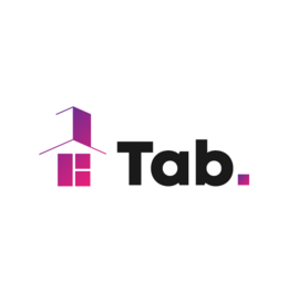 TAB