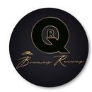 QR Bienes Raíces Querétaro
