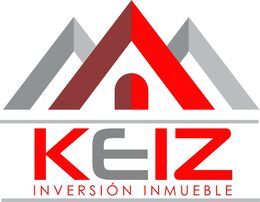 Keiz Inversión Inmueble