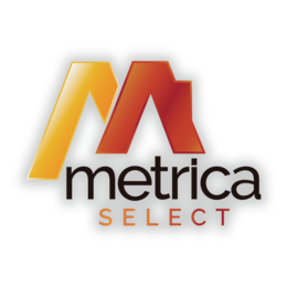Antonio Barcelo Realtor Métrica Select