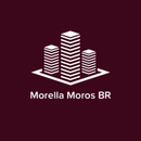 Morella Moros BR