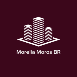 Morella Moros BR