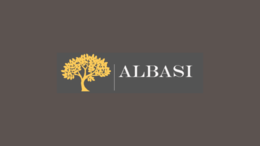 ALBASI