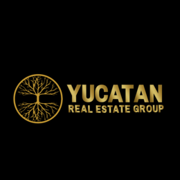 Yucatan Real Estate Group
