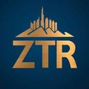 ZTR INMOBILIARIA