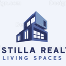 Castilla Realty