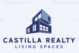 Castilla Realty