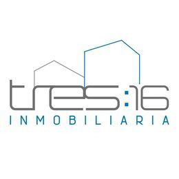 Inmobiliaria Tres:16