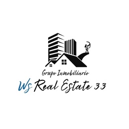 Grupo inmobiliario Ws Real Estate 33