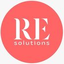 REsolutions Inmobiliaria