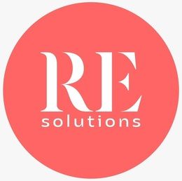 REsolutions Inmobiliaria