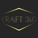 Craft 360 inmobiliaria