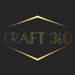 Craft 360 inmobiliaria