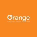 Orange Corporativo de Inversiones en Bienes Raíces