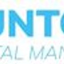 Punto Zero Rental Management