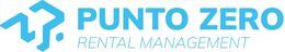 Punto Zero Rental Management