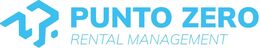 Punto Zero Rental Management