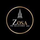 Zosa Realtors