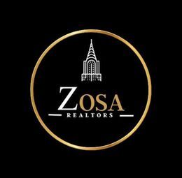 Zosa Realtors