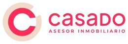 casado