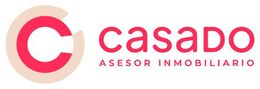 casado