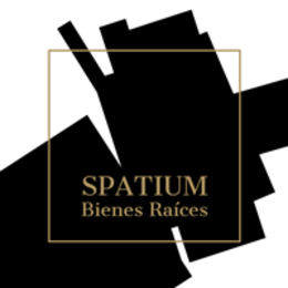 Inmobiliaria de Oscar Pulido