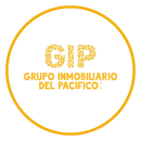 Gip Grupo Inmobiliario Del Pacifico