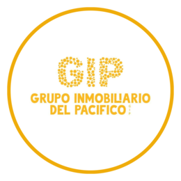 Gip Grupo Inmobiliario Del Pacifico